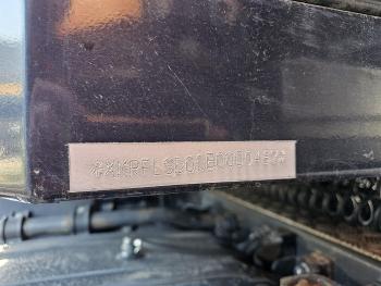 FLSDO-13-27F1 / TIEFLADER / RADMULDEN